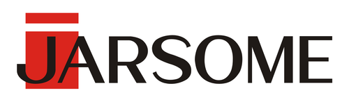 Jarsome
